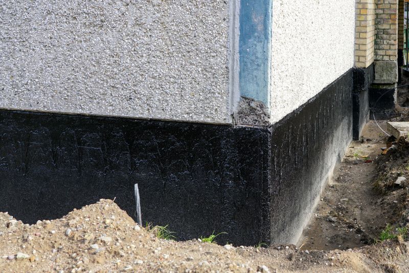 Leaking Foundation Repair in Homosassa, FL